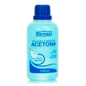 ACETONA-100ML (1)