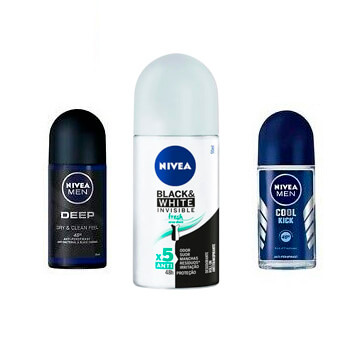 DESODORANTE-NIVEA-ROLL (1)