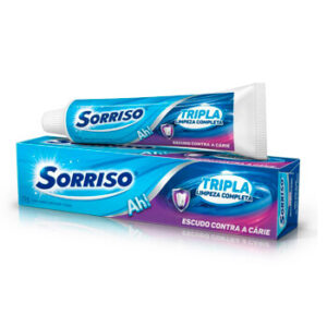 creme dental sorriso (1)