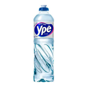 detergente-ype-clear (1)