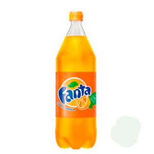 fanta-2lt (1)