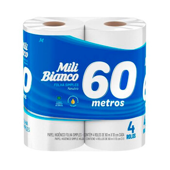 papel-higiêncico-mili