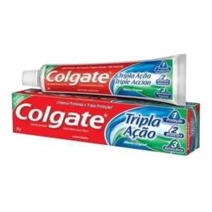 pasta-colgate-90-grama