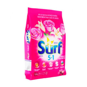 sabao-em-pó-surf 1,6kg