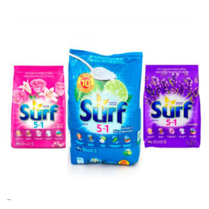 sabao-em-pó-surf 800g (1)